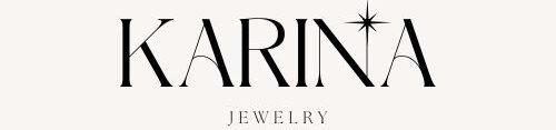 KarinaJewelry