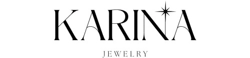 KarinaJewelry